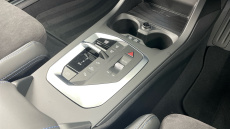 BMW 1 Series 120 M Sport 5dr Step Auto [Pro Pack] Petrol Hatchback